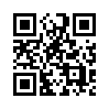 QR kód na túto stránku poi.oma.sk w1325480575