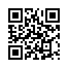 QR kód na túto stránku poi.oma.sk w1325518574