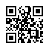 QR kód na túto stránku poi.oma.sk w1325518588