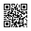 QR kód na túto stránku poi.oma.sk w132553602