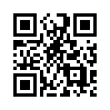 QR kód na túto stránku poi.oma.sk w132554483