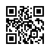 QR kód na túto stránku poi.oma.sk w132554495