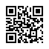 QR kód na túto stránku poi.oma.sk w132554507