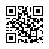 QR kód na túto stránku poi.oma.sk w1325580233