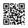 QR kód na túto stránku poi.oma.sk w132561303