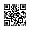 QR kód na túto stránku poi.oma.sk w1325727053