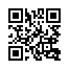 QR kód na túto stránku poi.oma.sk w132607917