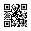 QR kód na túto stránku poi.oma.sk w1326254472