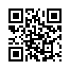 QR kód na túto stránku poi.oma.sk w1326254482