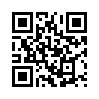 QR kód na túto stránku poi.oma.sk w1326254511