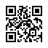 QR kód na túto stránku poi.oma.sk w1326254619