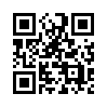 QR kód na túto stránku poi.oma.sk w1326281867