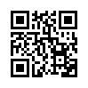 QR kód na túto stránku poi.oma.sk w1326325778