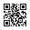 QR kód na túto stránku poi.oma.sk w1326357967