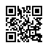 QR kód na túto stránku poi.oma.sk w132644404