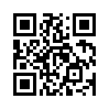 QR kód na túto stránku poi.oma.sk w132644449