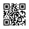 QR kód na túto stránku poi.oma.sk w132648938