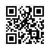 QR kód na túto stránku poi.oma.sk w1327049072