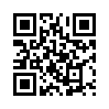 QR kód na túto stránku poi.oma.sk w1327049827