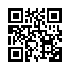 QR kód na túto stránku poi.oma.sk w1327053573