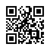 QR kód na túto stránku poi.oma.sk w1327066468