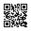 QR kód na túto stránku poi.oma.sk w1327094162