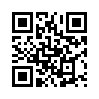 QR kód na túto stránku poi.oma.sk w1327094184