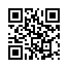 QR kód na túto stránku poi.oma.sk w1327178552