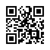 QR kód na túto stránku poi.oma.sk w1327187517