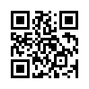 QR kód na túto stránku poi.oma.sk w1327191132