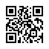 QR kód na túto stránku poi.oma.sk w1327204136