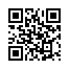 QR kód na túto stránku poi.oma.sk w1327248931