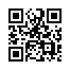 QR kód na túto stránku poi.oma.sk w1327248935