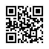 QR kód na túto stránku poi.oma.sk w1327248936