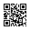 QR kód na túto stránku poi.oma.sk w1327272259