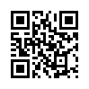 QR kód na túto stránku poi.oma.sk w1327394683