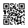 QR kód na túto stránku poi.oma.sk w1327434598