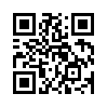 QR kód na túto stránku poi.oma.sk w1327436074