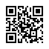 QR kód na túto stránku poi.oma.sk w1327436076