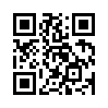 QR kód na túto stránku poi.oma.sk w1327482994