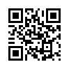 QR kód na túto stránku poi.oma.sk w132753377