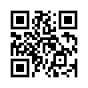 QR kód na túto stránku poi.oma.sk w132756119