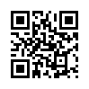 QR kód na túto stránku poi.oma.sk w1327583190