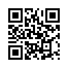 QR kód na túto stránku poi.oma.sk w1327595679