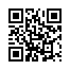 QR kód na túto stránku poi.oma.sk w1327794830