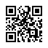 QR kód na túto stránku poi.oma.sk w1327903514