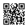 QR kód na túto stránku poi.oma.sk w1327903515