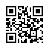 QR kód na túto stránku poi.oma.sk w1327903518