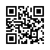 QR kód na túto stránku poi.oma.sk w1327903530