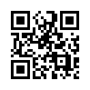 QR kód na túto stránku poi.oma.sk w1327916763